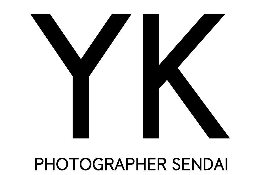仙台 フォトグラファー カメラマン kyosuke yamauchi