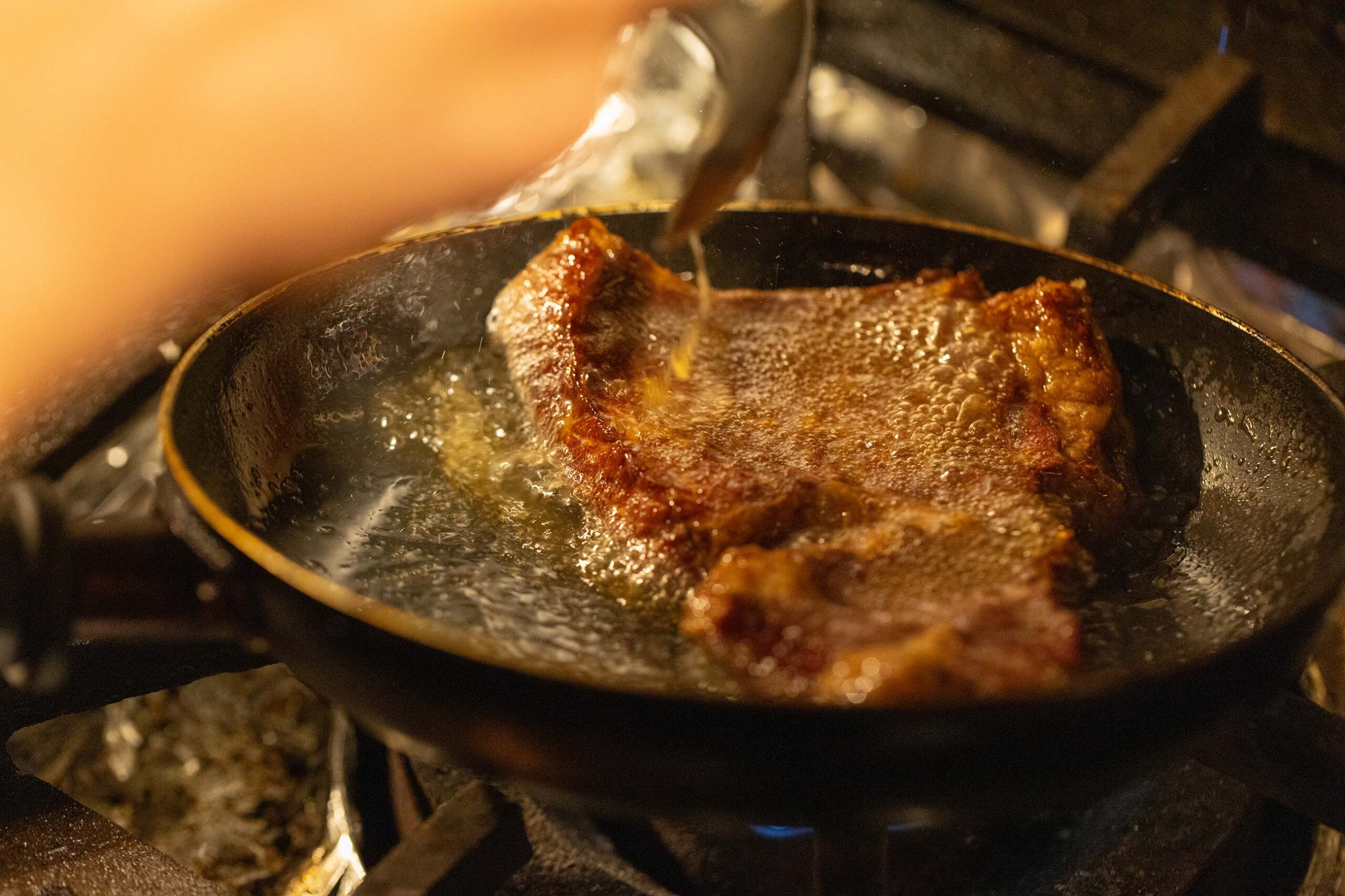 仙台フォトグラファー 仙台料理カメラマン