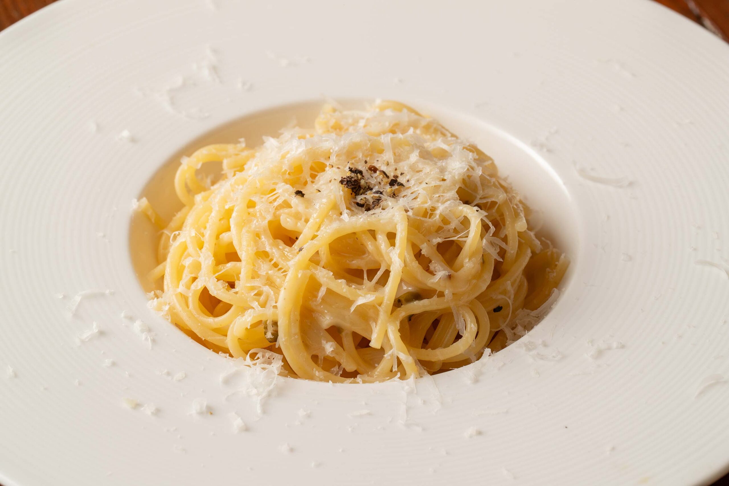 BISTRO SHIOKOSHOU｜FOOD PHOTOGRAPHS