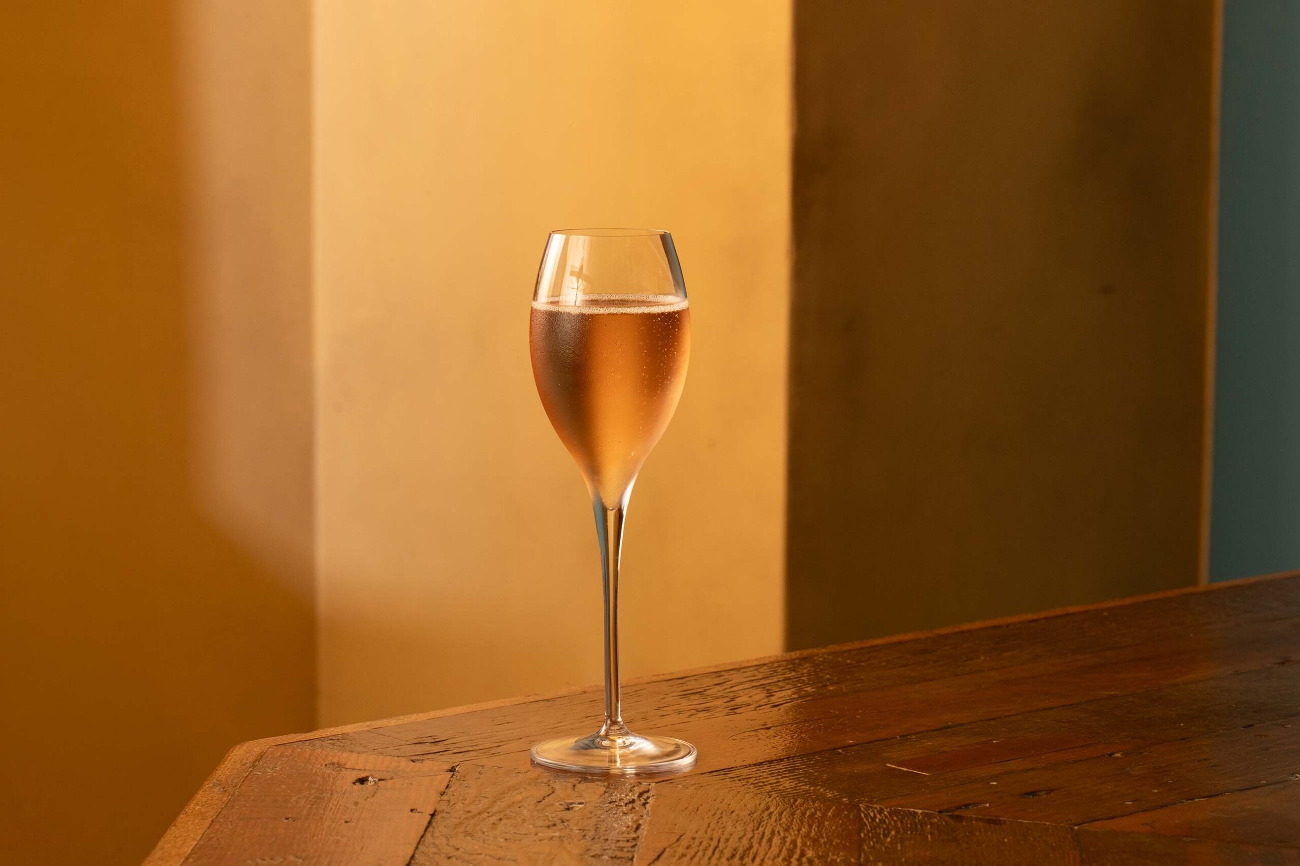 BISTRO SHIOKOSHOU｜FOOD PHOTOGRAPHS