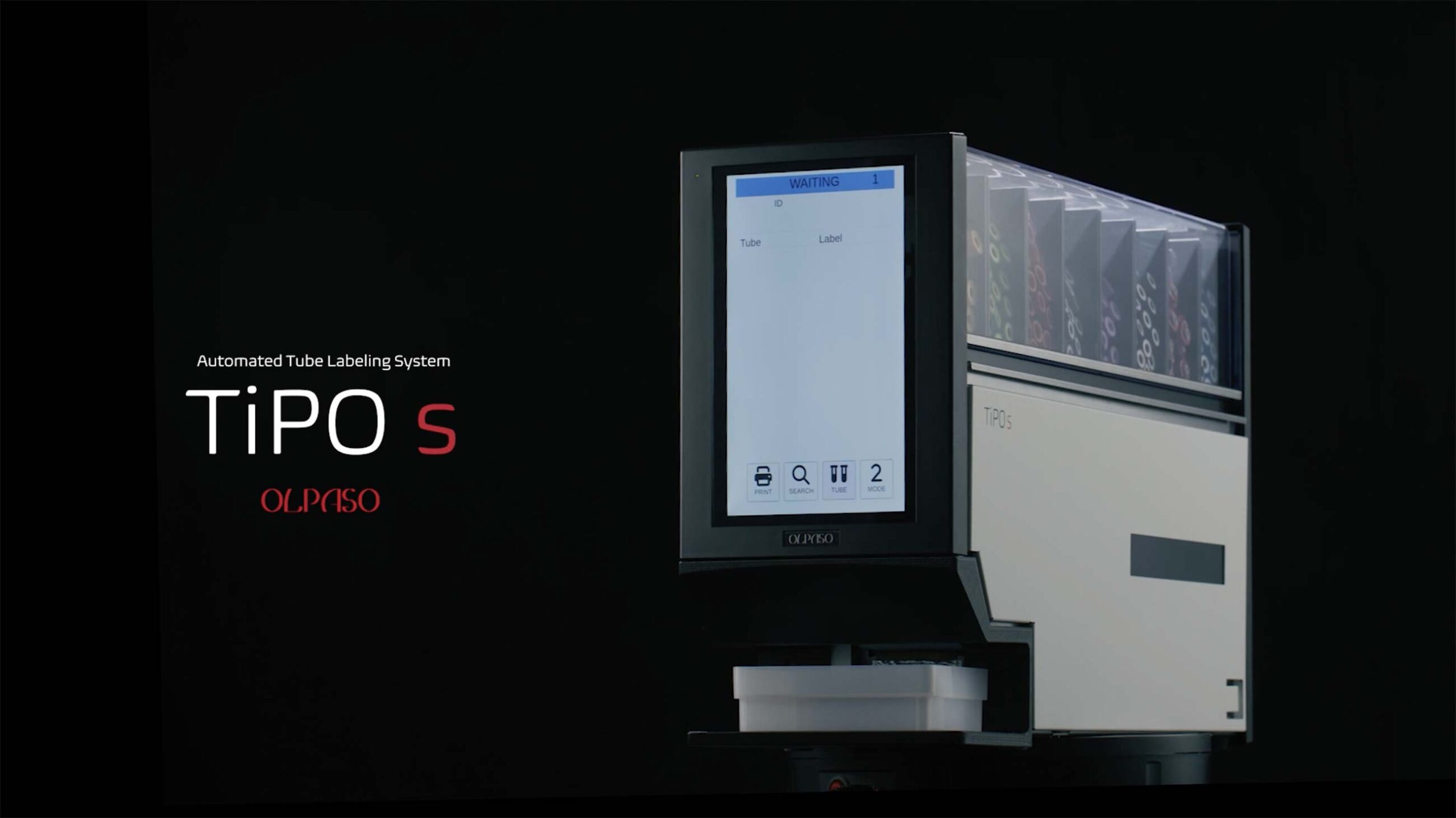 仙台 宮城県の動画制作会社