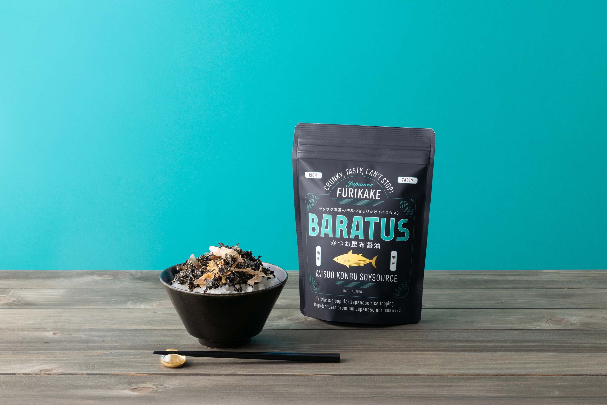 仙台 東北 料理カメラマン フードフォトグラファー