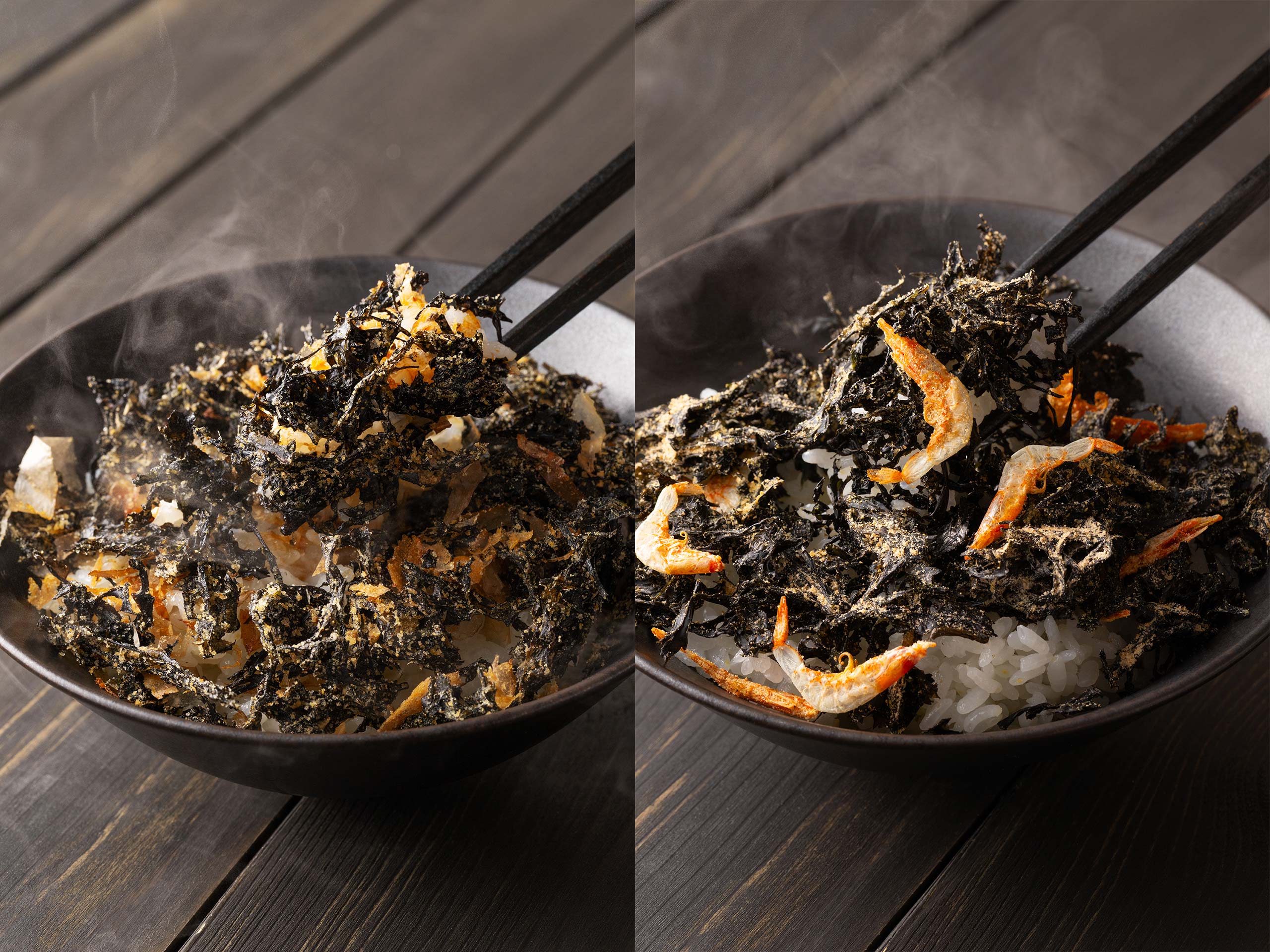 BARATUS|FOOD PHOTOGRAPH