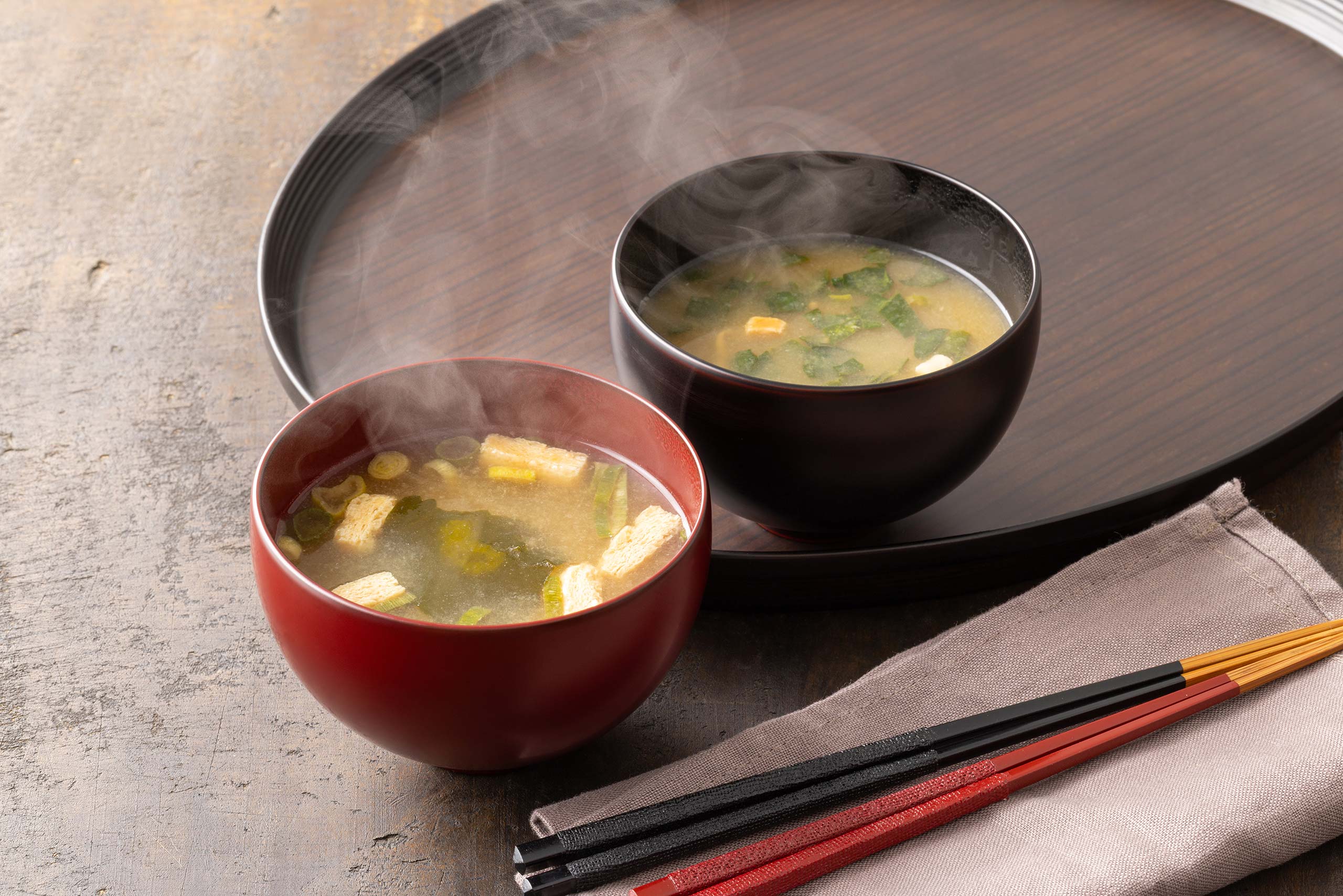 MAIL ORDER CATALOG｜FOOD PHOTOGRAPHS