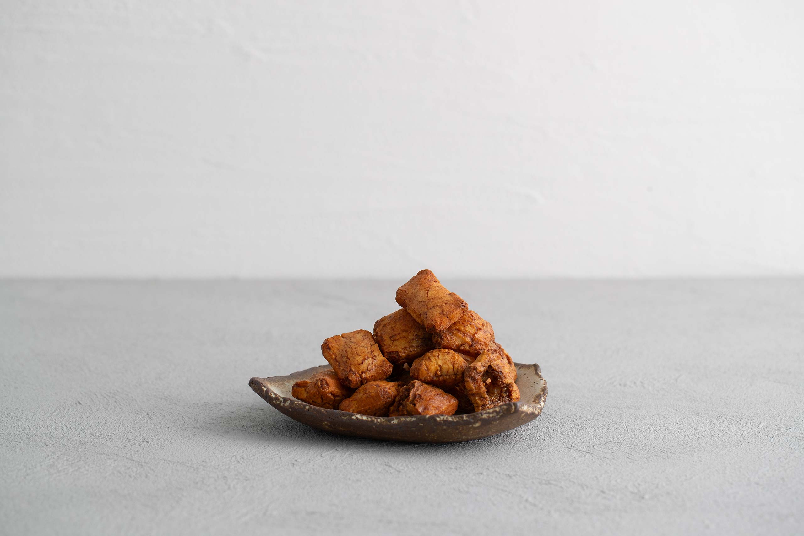 仙台 東北 料理カメラマン フードフォトグラファー