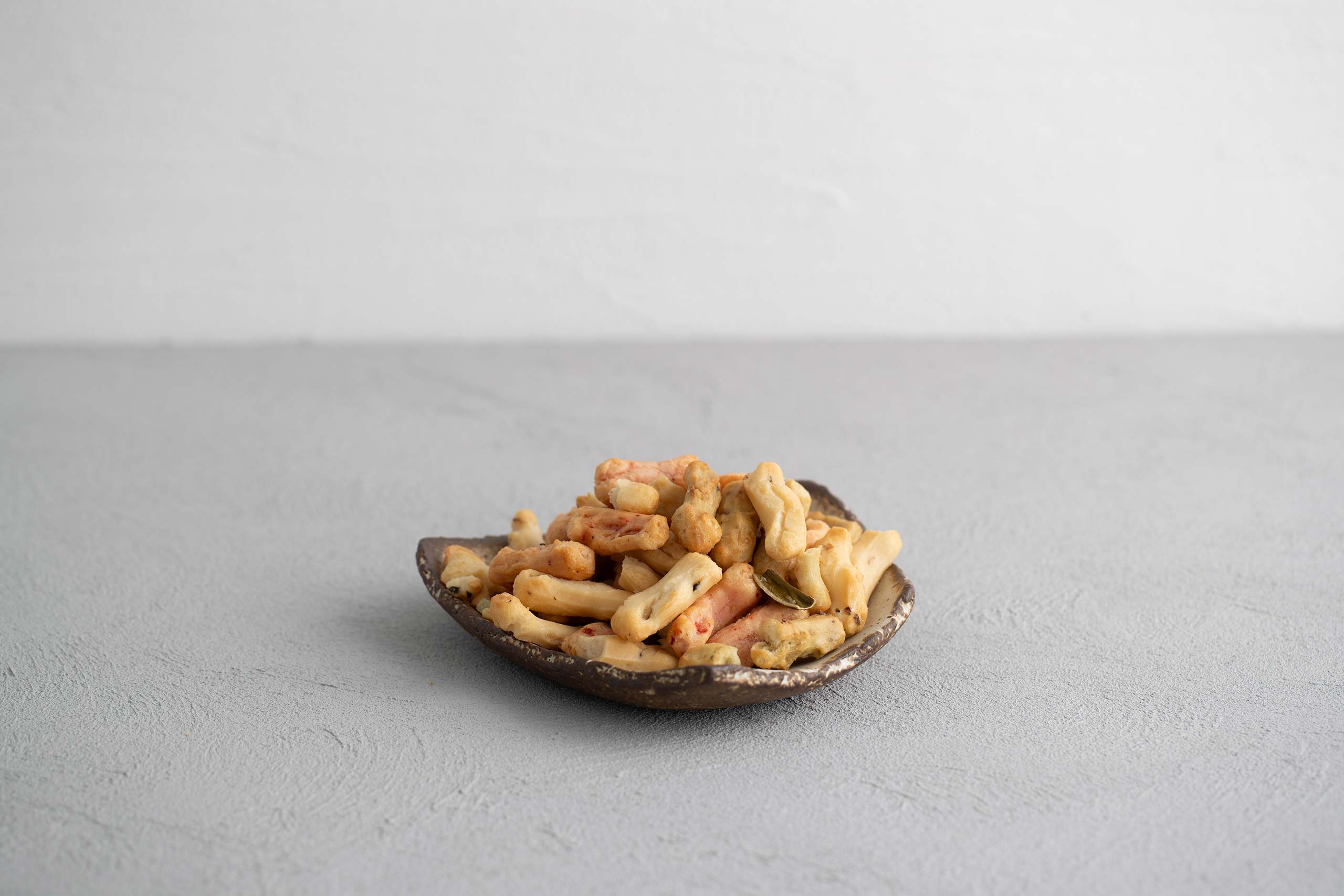 ARARE｜FOOD PHOTOGRAPH PROPOSAL