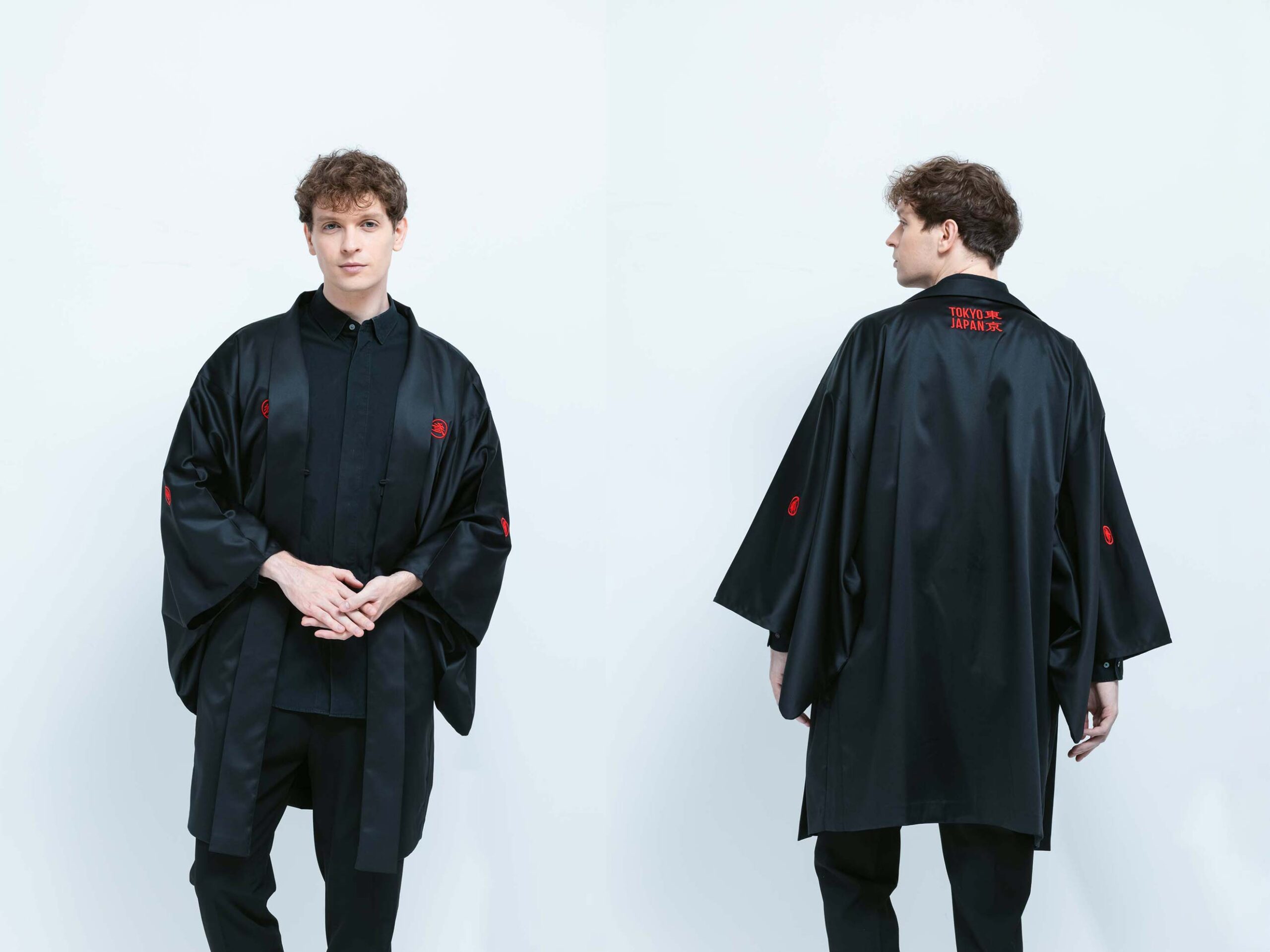 仙台のフォトグラファー カメラマン モデル撮影